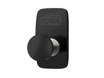 tork vesak 10 ks bal