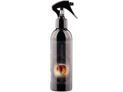 osviezovac ultra scent impressive 500ml