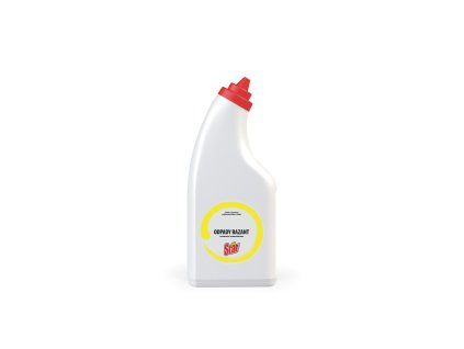 star na odpady razant 750 ml