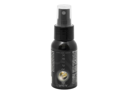 osvezovac ultra scent 50ml mix vuni