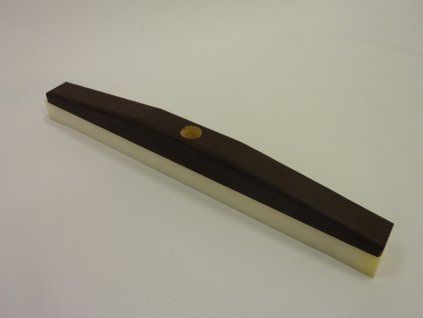 sterka molitanova 60 cm