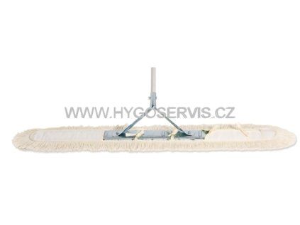 mop zametaci 80 cm 260 gr