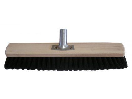 zmetak dreveny 100 cm