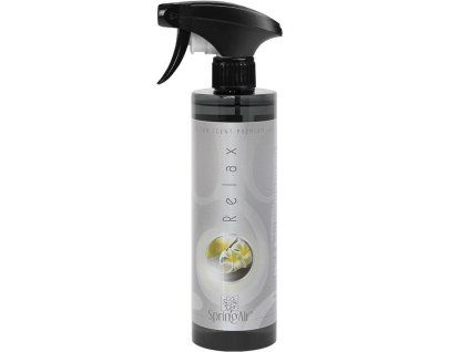 osvezovac ultra scent relax 500ml