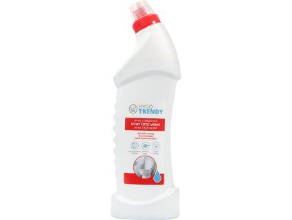 wc cistic hygotrendy modry 750 ml