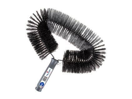 ometaci kartac pavucin v