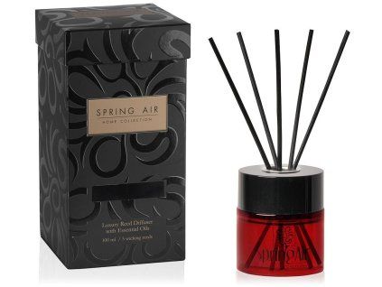 aroma difuzer secret 100ml