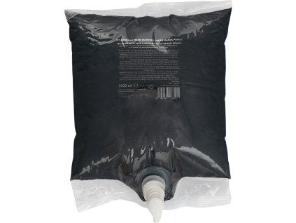 ht abrazivny umyvaci krem na ruky black power