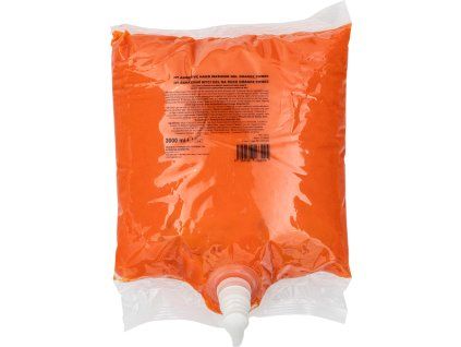 ht abrazivny umyvaci krem na ruky orange power