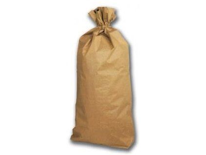 pytel odp papirovy 65x120cm 1ks