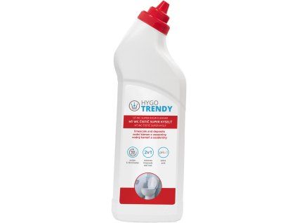 wc cistic super kysly hygotrendy 750ml