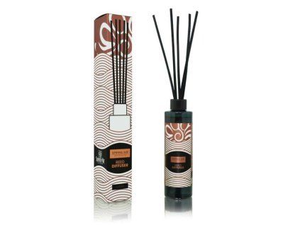 aroma difuzer tea pearls 200ml