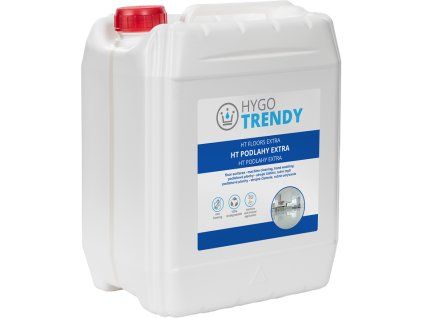 podlahy extra hygotrendy 5l