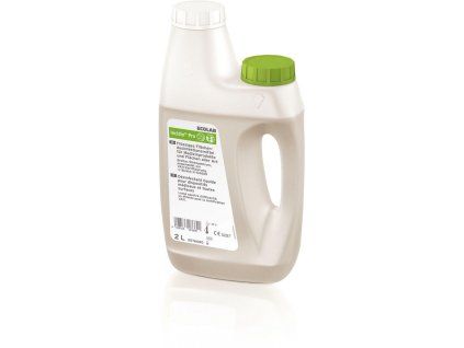 incidin pro 2l dezinfekce