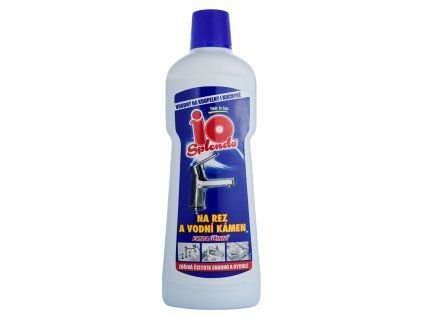 pulirapid classico 750 ml