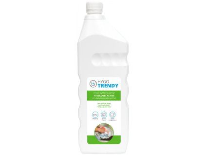 riad active hygotrendy 1 l