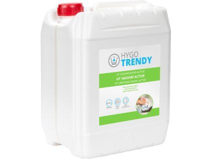riad active hygotrendy 5 l