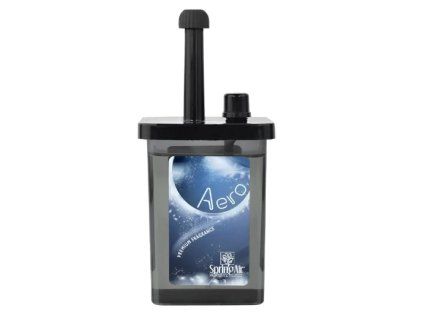napln do aroma difuzeru evoscent breeze 175ml