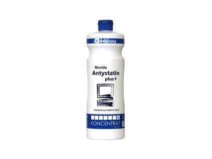 merida antystatin plus 1 l