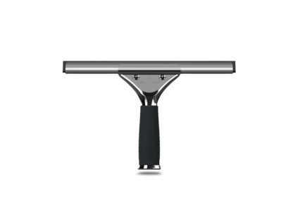 stierka na okna 55 cm kov