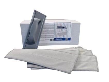 ht kit brilliant plus