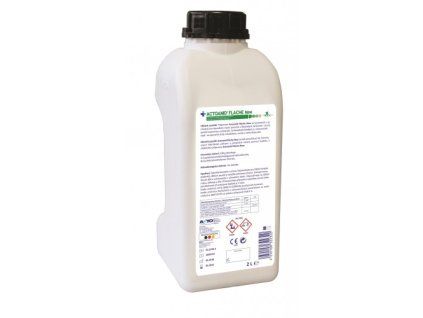 actoanid flache new 2l
