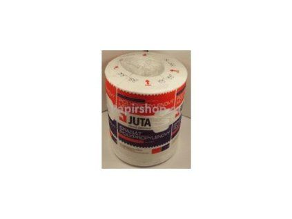 spagat pp 250 g