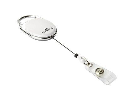 rolosystem style bila