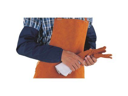 f4f3aec7 7d26 4870 a9c2 cb1dcf00b59d 0 800
