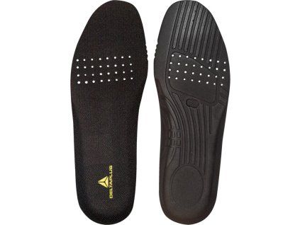 47600 (Farba Čierna, Veľkosť 48)