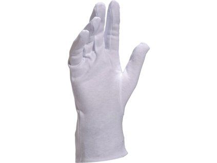 COB40 (Farba Biela, Veľkosť 9)