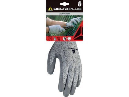 DPVECUTB04 (Farba Sivá, Veľkosť 9)