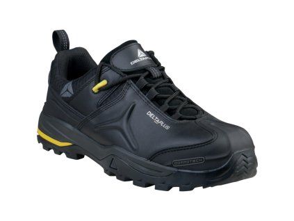 TW302 S3 SRC (Farba Čierna, Veľkosť 48)