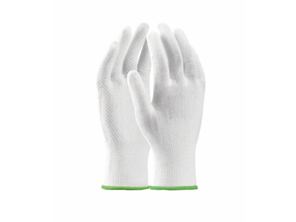 ARDON®BUDDY EVO