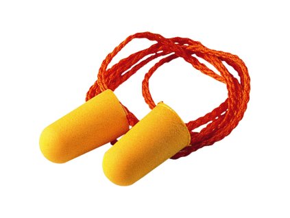 Zátky 3M 1110