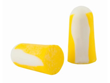 Zátky BILSOM 303L
