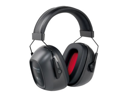 Slúchádlá Verishield VS 130