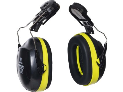 Slúchádlá ARDON®EARZONE X801