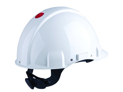 Prilba Peltor G3001 1000V K