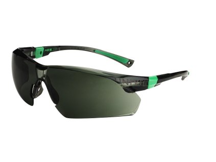 Okuliare UNIVET 506UP zelené G15 506U040405