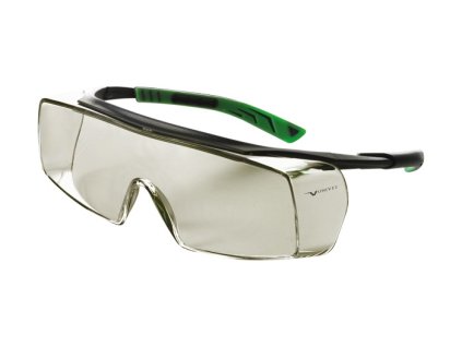 Okuliare UNIVET 5X7 In/Out 5X7.31.11.00