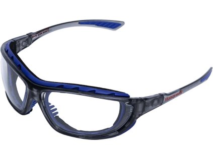 Okuliare SP1000