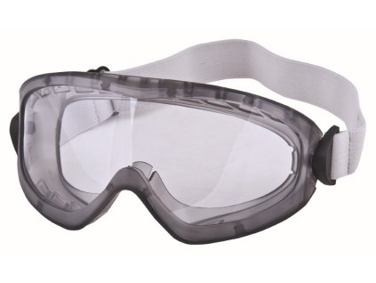 Okuliare V-MAXX bez ventilácie