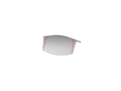 3M™ Versaflo™ Odlupovací kryt priezoru M-928