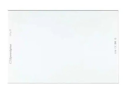 3M™ Speedglas™ 9100XX vnútorné ochranné sklíčko