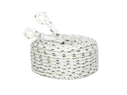 Lano FA2010020 (Veľkosť/Balenie 1bal)