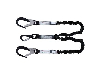 7542 tlmic padu fa30100020