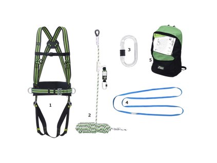 7575 suprava fa8010401