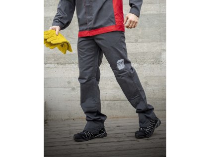 Nohavice do pása ARDON®PROHEATECT (Veľkosť 64)