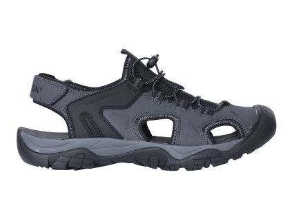 Sandále ARDON®DEON (Veľkosť 46)